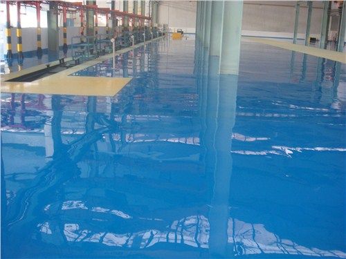 ���l���ƺ